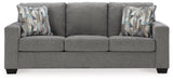 Deltona Living Room Set - Faith Furniture (Manhattan, KS)