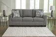 Deltona Living Room Set - Faith Furniture (Manhattan, KS)