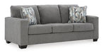 Deltona Living Room Set - Faith Furniture (Manhattan, KS)