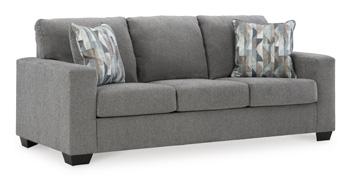 Deltona Living Room Set - Faith Furniture (Manhattan, KS)