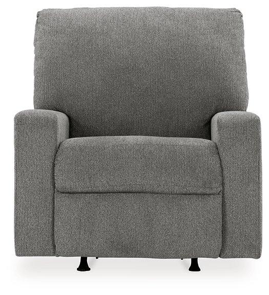 Deltona Living Room Set - Faith Furniture (Manhattan, KS)