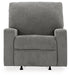 Deltona Living Room Set - Faith Furniture (Manhattan, KS)