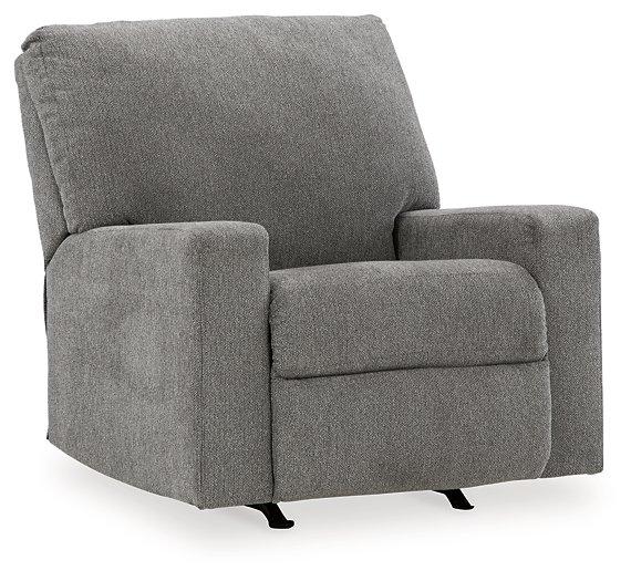 Deltona Living Room Set - Faith Furniture (Manhattan, KS)