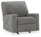 Deltona Living Room Set - Faith Furniture (Manhattan, KS)
