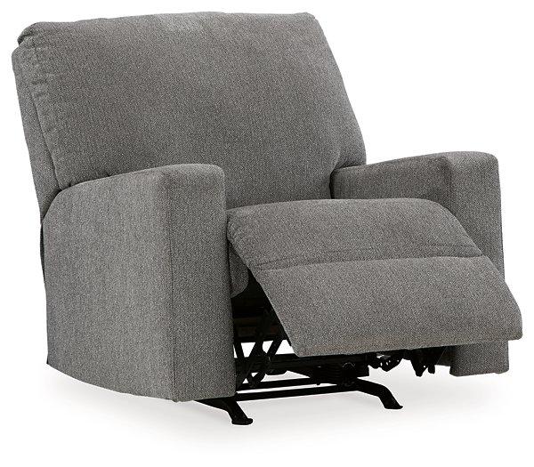 Deltona Living Room Set - Faith Furniture (Manhattan, KS)