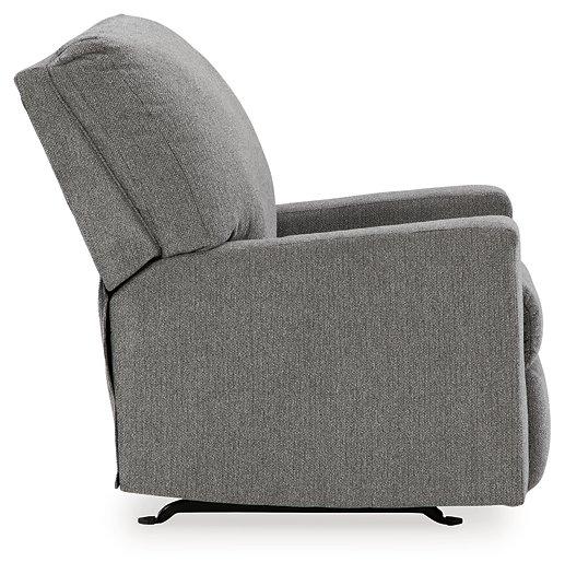Deltona Living Room Set - Faith Furniture (Manhattan, KS)