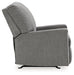 Deltona Living Room Set - Faith Furniture (Manhattan, KS)