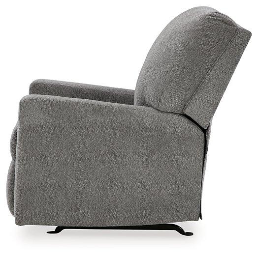 Deltona Living Room Set - Faith Furniture (Manhattan, KS)