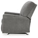 Deltona Living Room Set - Faith Furniture (Manhattan, KS)