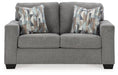 Deltona Living Room Set - Faith Furniture (Manhattan, KS)