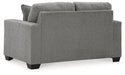 Deltona Living Room Set - Faith Furniture (Manhattan, KS)