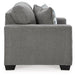 Deltona Living Room Set - Faith Furniture (Manhattan, KS)