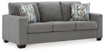 Deltona Living Room Set - Faith Furniture (Manhattan, KS)