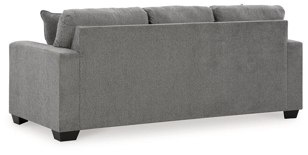 Deltona Living Room Set - Faith Furniture (Manhattan, KS)