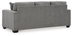 Deltona Living Room Set - Faith Furniture (Manhattan, KS)