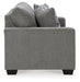 Deltona Living Room Set - Faith Furniture (Manhattan, KS)