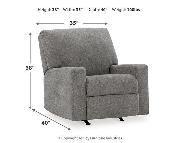 Deltona Living Room Set - Faith Furniture (Manhattan, KS)