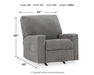 Deltona Living Room Set - Faith Furniture (Manhattan, KS)