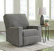 Deltona Living Room Set - Faith Furniture (Manhattan, KS)