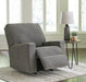 Deltona Living Room Set - Faith Furniture (Manhattan, KS)