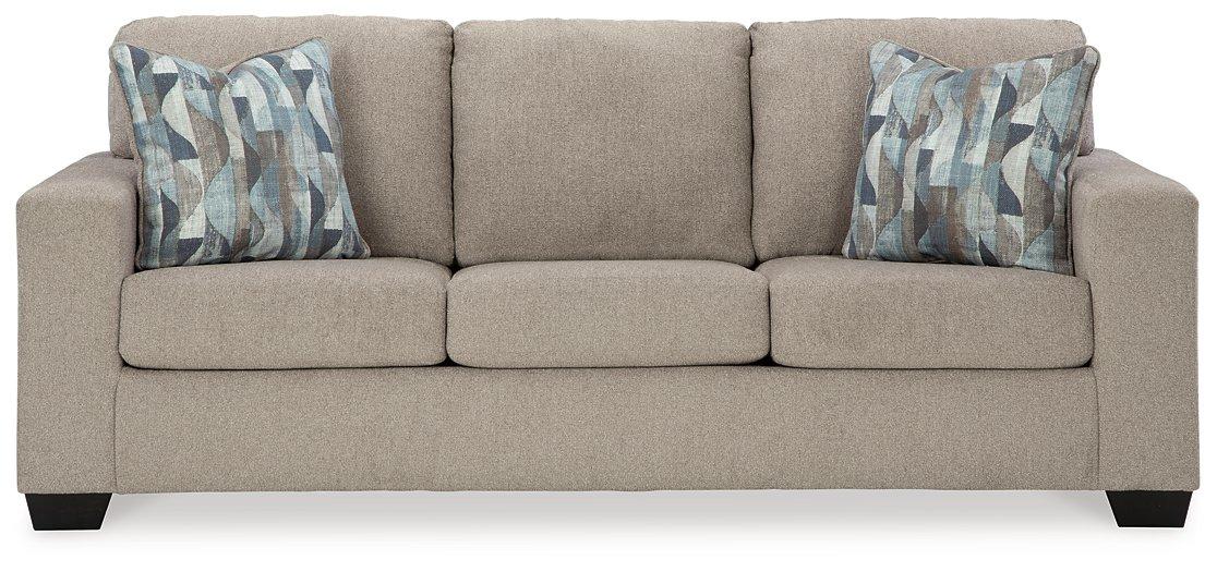 Deltona Living Room Set - Faith Furniture (Manhattan, KS)