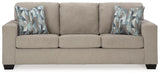 Deltona Living Room Set - Faith Furniture (Manhattan, KS)
