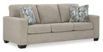 Deltona Living Room Set - Faith Furniture (Manhattan, KS)