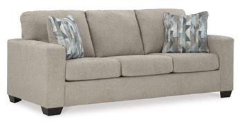 Deltona Living Room Set - Faith Furniture (Manhattan, KS)