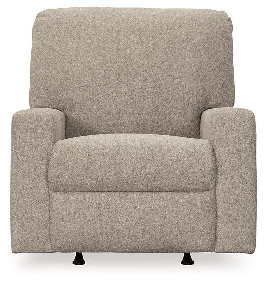 Deltona Living Room Set - Faith Furniture (Manhattan, KS)