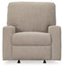Deltona Living Room Set - Faith Furniture (Manhattan, KS)
