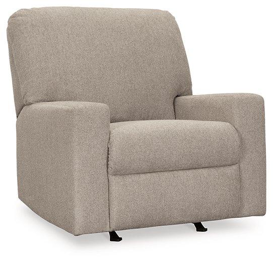 Deltona Living Room Set - Faith Furniture (Manhattan, KS)