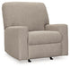 Deltona Living Room Set - Faith Furniture (Manhattan, KS)