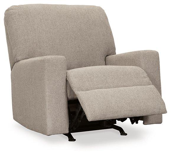Deltona Living Room Set - Faith Furniture (Manhattan, KS)