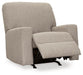 Deltona Living Room Set - Faith Furniture (Manhattan, KS)