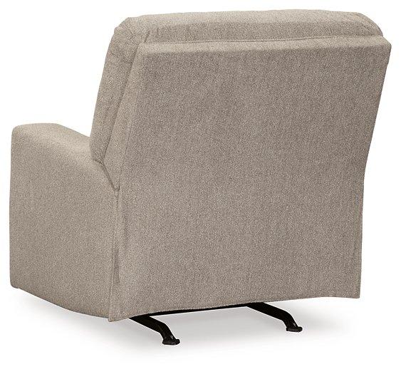 Deltona Living Room Set - Faith Furniture (Manhattan, KS)