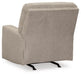 Deltona Living Room Set - Faith Furniture (Manhattan, KS)