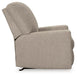 Deltona Living Room Set - Faith Furniture (Manhattan, KS)