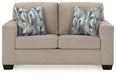 Deltona Living Room Set - Faith Furniture (Manhattan, KS)