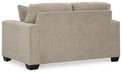 Deltona Living Room Set - Faith Furniture (Manhattan, KS)
