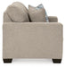 Deltona Living Room Set - Faith Furniture (Manhattan, KS)