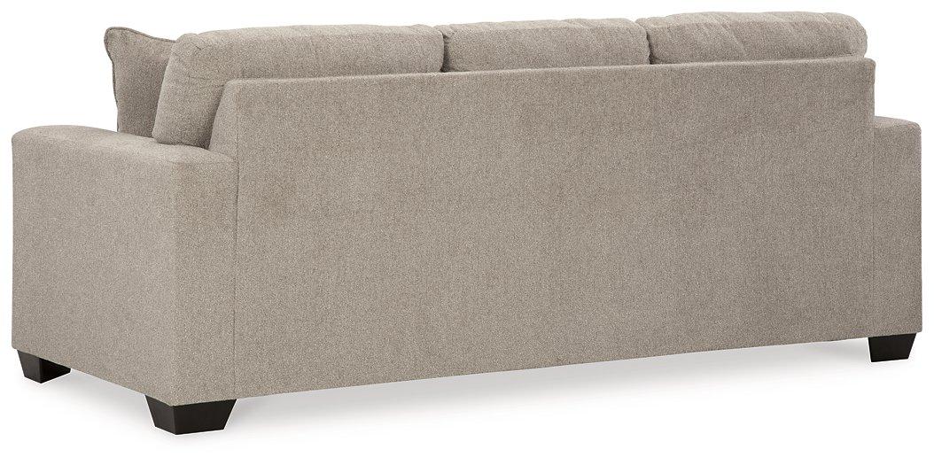 Deltona Living Room Set - Faith Furniture (Manhattan, KS)