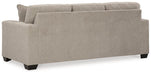 Deltona Living Room Set - Faith Furniture (Manhattan, KS)