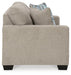 Deltona Living Room Set - Faith Furniture (Manhattan, KS)