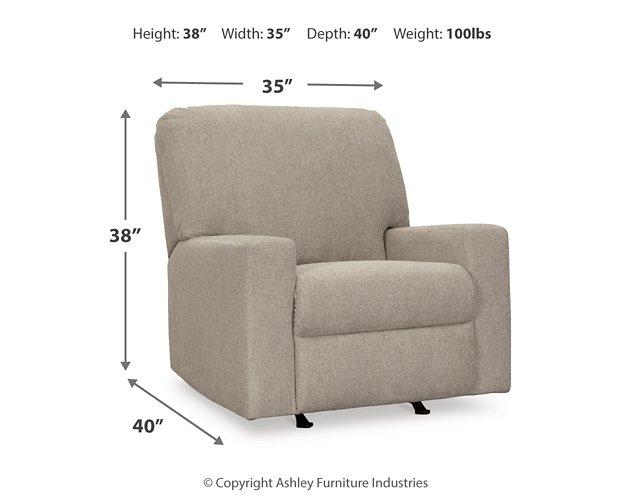 Deltona Living Room Set - Faith Furniture (Manhattan, KS)