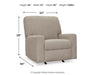Deltona Living Room Set - Faith Furniture (Manhattan, KS)