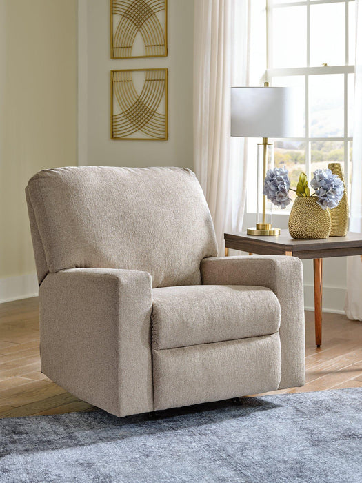 Deltona Living Room Set - Faith Furniture (Manhattan, KS)