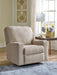 Deltona Living Room Set - Faith Furniture (Manhattan, KS)