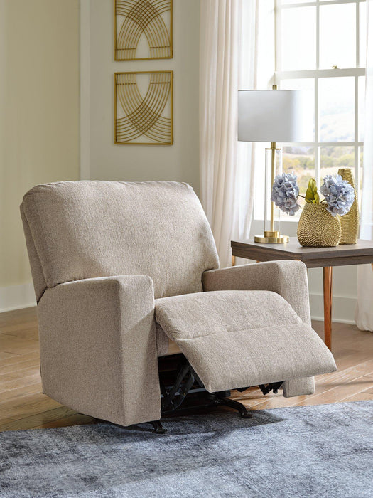 Deltona Living Room Set - Faith Furniture (Manhattan, KS)