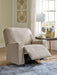 Deltona Living Room Set - Faith Furniture (Manhattan, KS)