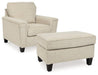 Abinger Living Room Set - Faith Furniture (Manhattan, KS)